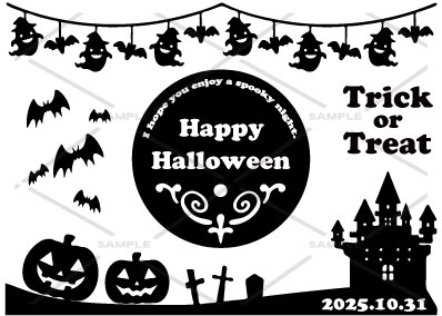 オリジナルシャンパン