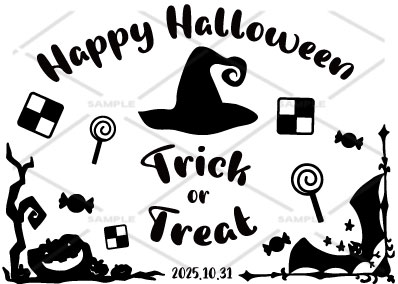 オリジナルシャンパン