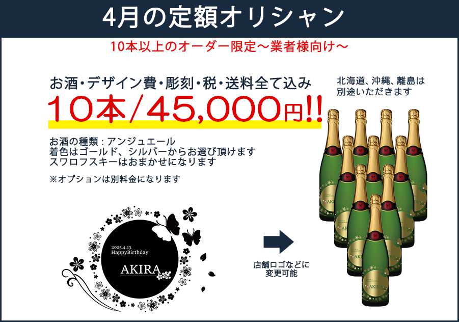 45000
