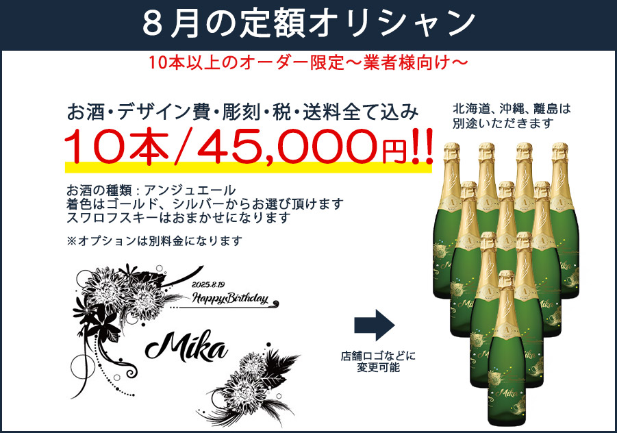 45000