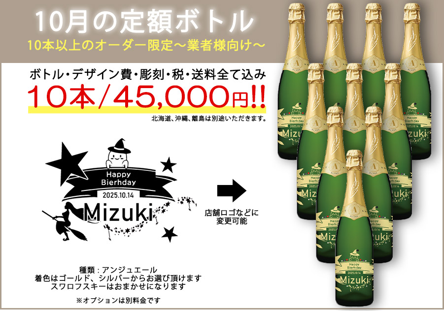 45000