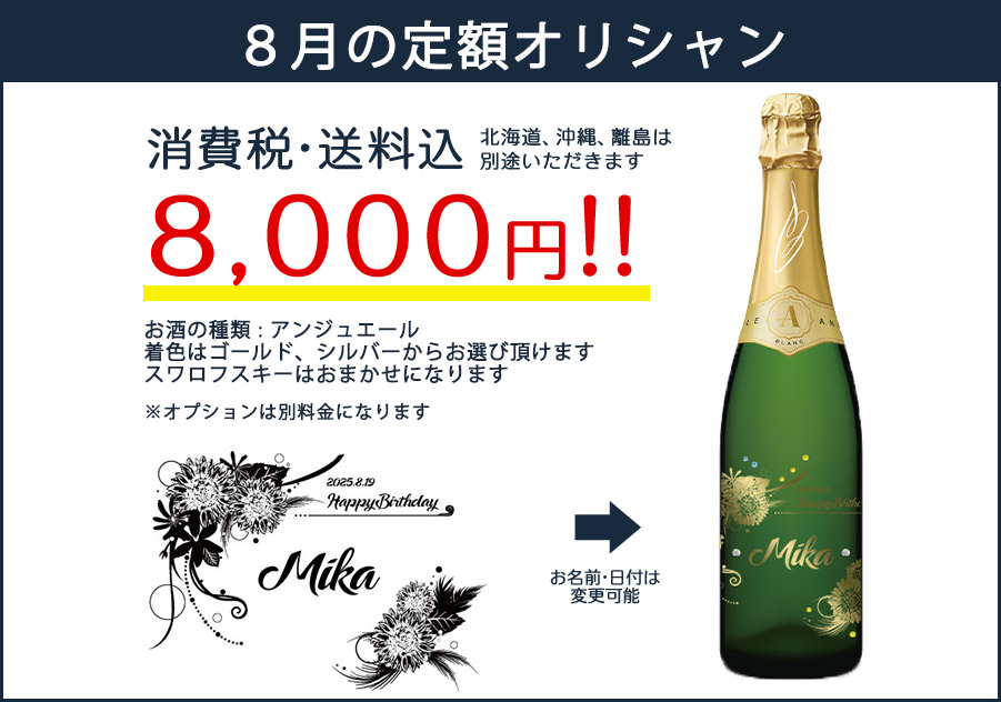 8000